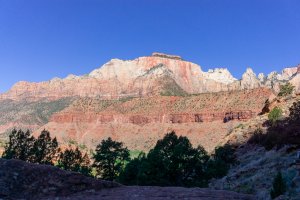 20210428ZionNP_D2017.jpg